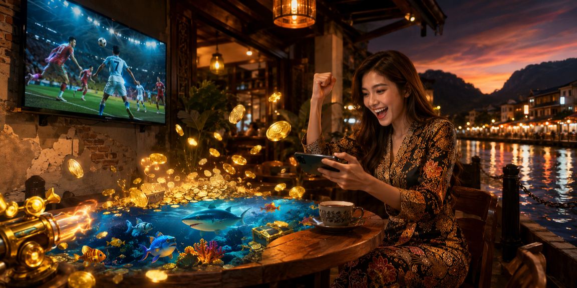 888 poker