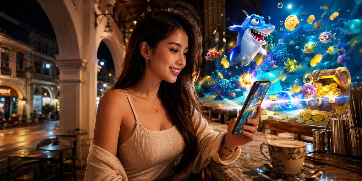 888 poker