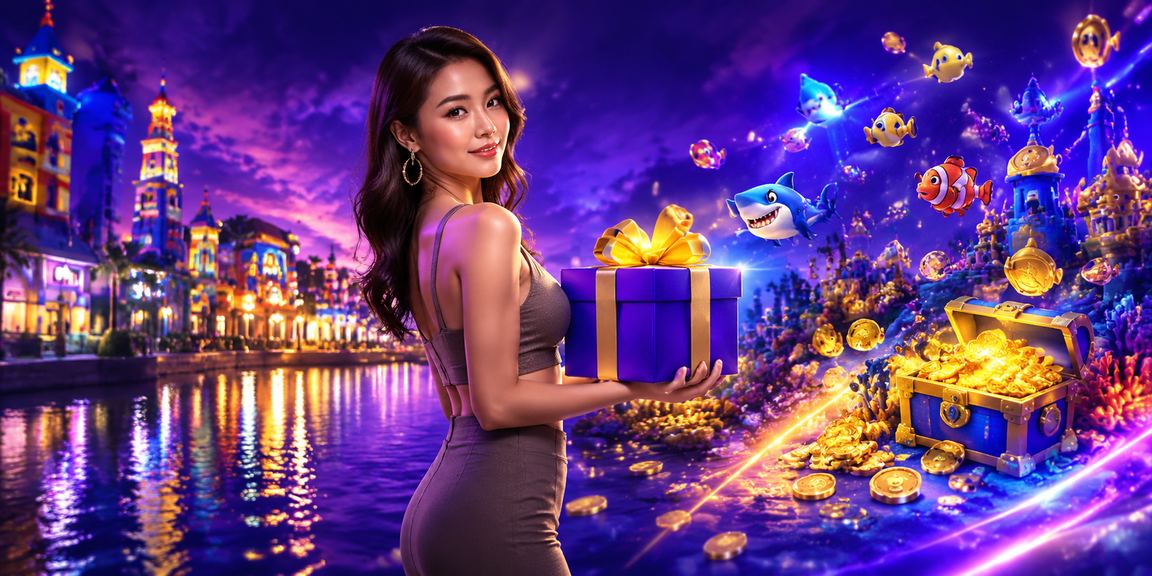 888 poker