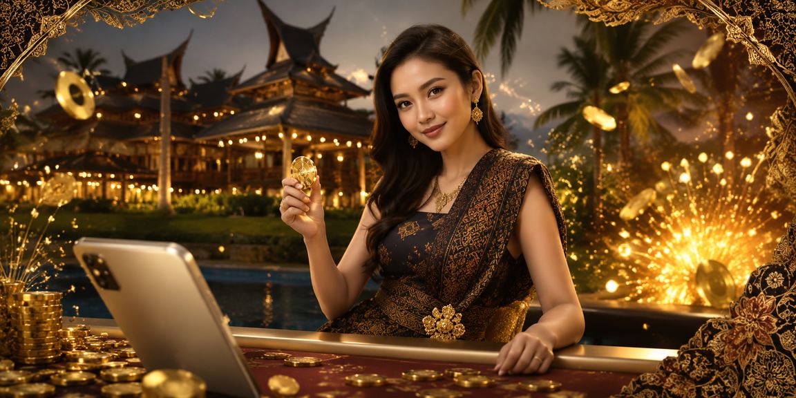 888 poker