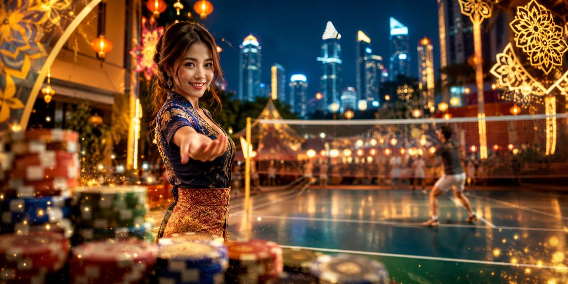 888 poker