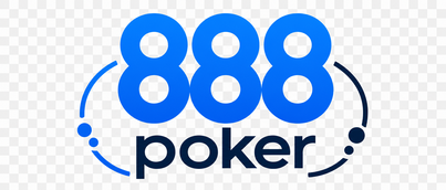 888 poker